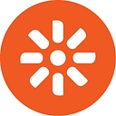 Kentico