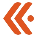 kentik.com logo