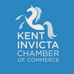 Kent Invicta Chamber of Commerce, Industry & Enterprise Ltd logo