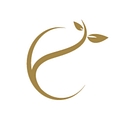 Kentisbury Grange logo