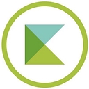 Kent Isd logo
