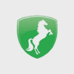 Kentish Homecare Agency Limited logo