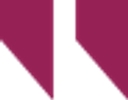Kent Island Mechanical logo
