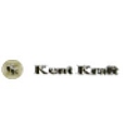Favicon of Kent Kraft