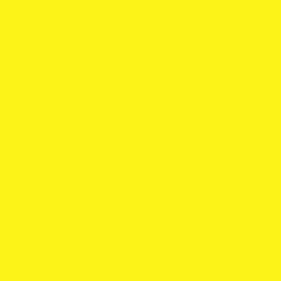 Kent Kwik logo