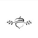 Kentlands Community Foundation Inc logo