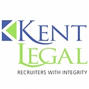 Kent Legal logo