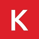 Kent Live logo