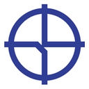 Kent Machine Inc. logo