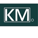 Kent/Mcbride, P.C. logo