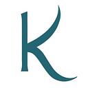 Kentmere Rehabilitation and Skilled Nursing Inc logo