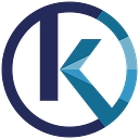 Kentmere Packaging Limited logo