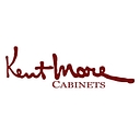 Kent Moore Cabinets Ltd logo