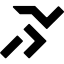 KRIDA Harley Street logo