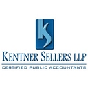 Kentner Sellers Cpas logo