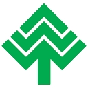 City of Kent logo