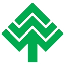 Kent Fire Department logo