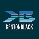 Kenton Black Ltd logo