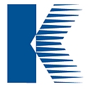 Kenton Brothers Systems For Security logo