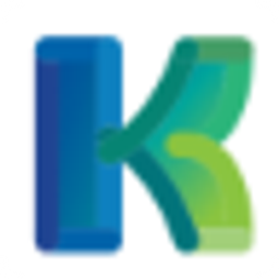 Kenton County Coroner Office logo