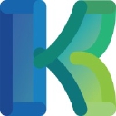 Kenton County, Kentucky logo