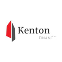 Kenton Finance logo