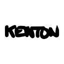 kentonhoppas