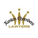 Kenton Chambers Lawyers logo