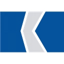 Ken Tool logo