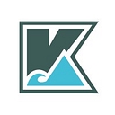 Kent Outdoors logo