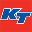 Ken Towery’s Tire And Auto Care logo