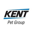 Kent Pet Group, Inc. logo