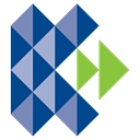 Kent Pharmaceuticals logo