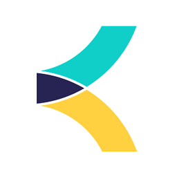 Kent Engineers & Constructors Inc. logo