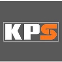 Kent Plumbing Supplies logo