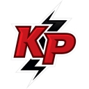 Kent Power, Inc. logo
