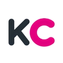 kentprospectus.co.uk icon