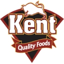 Kent Quality Foods logo
