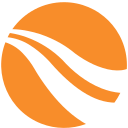 Kent County Memorial Hospital logo