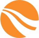 Kent Hospital logo