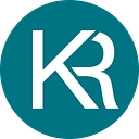 The KentRidge Senior Living