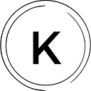 Kentro logo