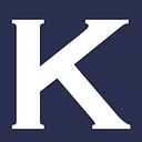 Kents Cavern Ltd logo