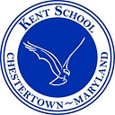 Favicon of Kent School
