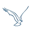 Kent School, Inc. logo