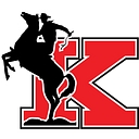 Kent City Schools