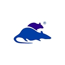Kent Scientific Corporation logo