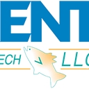 Kent Seatech logo