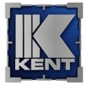 Kent Security logo