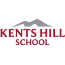 Kents Hill School logo